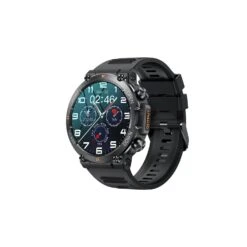 Montre Connectée Fitness Tracker