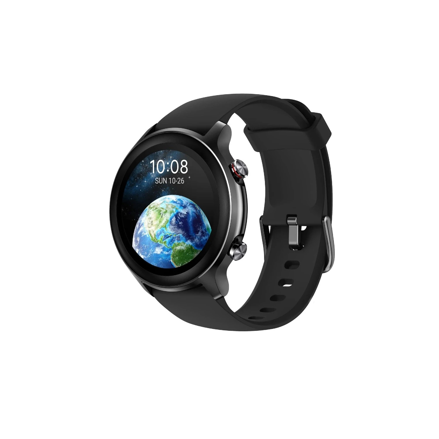 Montre Connectée Intelligente Sport Santé 3 Montre Connectée Intelligente Sport Santé