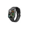 Montre Connectée Moniteur Homme 2 Montre Connectée Moniteur Homme -Monde Electronique montre connectee compatible samsung homme