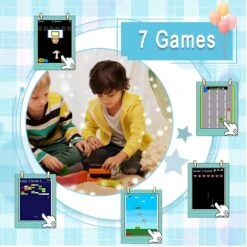 Montre Connectée Enfance -Monde Electronique montre connectee enfance jeux