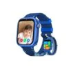Montre Connectée Enfant 4G 1 Montre Connectée Enfant 4G -Monde Electronique montre connectee enfant 4g