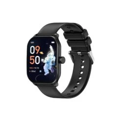 Montre Connectée Enfant 9 Ans