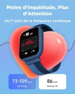 Montre Connectée Enfant Avec Jeux 10 Montre Connectée Enfant Avec Jeux -Monde Electronique montre connectee enfant avec jeux sante