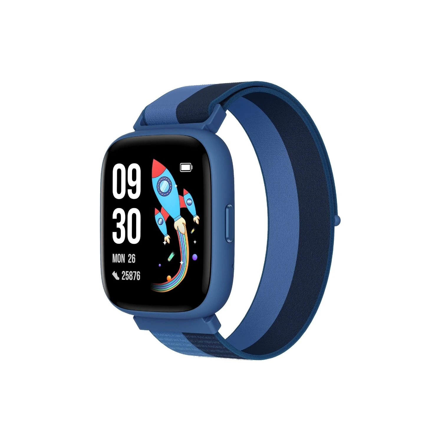 Montre Connectée Enfant Avec Jeux 3 Montre Connectée Enfant Avec Jeux