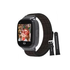 Montre Connectée Enfant Avec Localisation