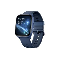 Montre Connectée Enfant Bleu