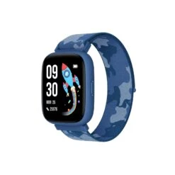 Montre Connectée Universelle Enfant