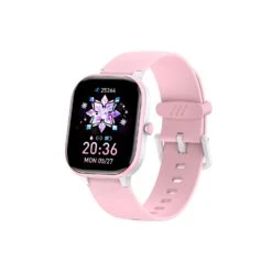 Montre Connectée Enfant Fille