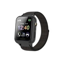 Montre Connectée Enfant Musique