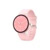 Montre Connectée Enfant Rose​ -Monde Electronique montre connectee enfant rose​