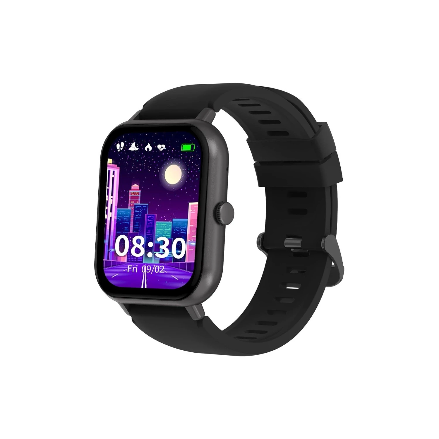 Smart Watch Pour Enfant 3 Smart Watch Pour Enfant