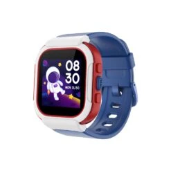 Montre Connectée Enfant Smartwatch