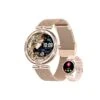 Montre Connectée Femme Appels 1.19 Pouce 1 Montre Connectée Femme Appels 1.19 Pouce -Monde Electronique montre connectee femme iphone 13