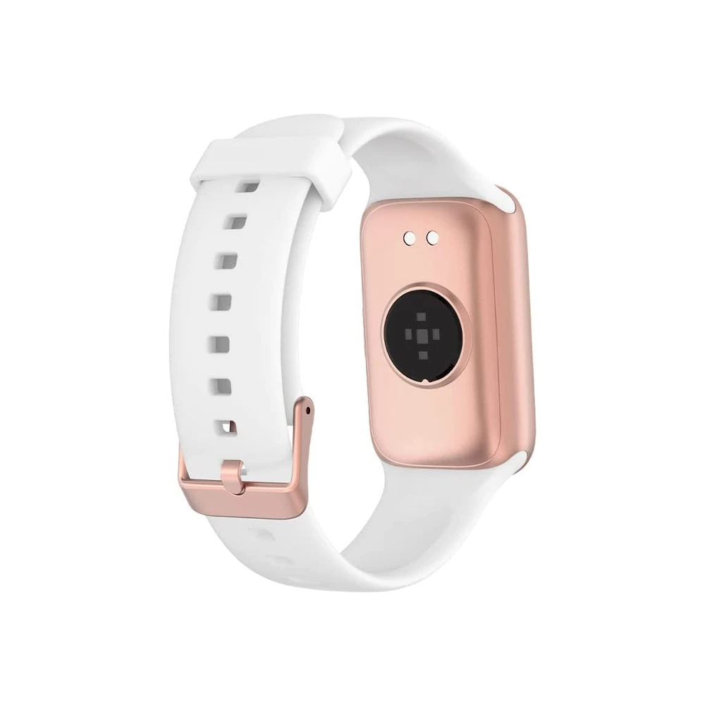 Montre Connectée Femme Marche 5 Montre Connectée Femme Marche – Image 3