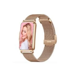 Montre Connectée Femme Petite Taille