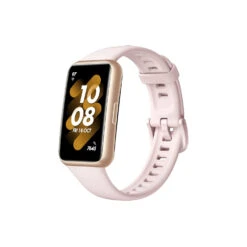 Montre Sport Femme Rectangle