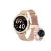 Montre Connectée Intelligente Femme 1.32 Pouce 1 Montre Connectée Intelligente Femme 1.32 Pouce -Monde Electronique montre connectee femme redmi 9