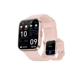 Montre Connectée Femme Running