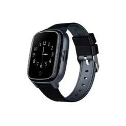 Montre Connectée Femme Senior