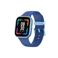 Montre Connectée Garçon