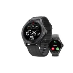 Montre Connectée Multifonction Sport