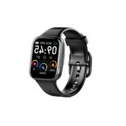 Montre Connectée Smart 25 Modes Sportifs