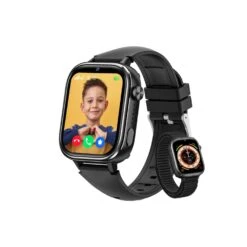 Montre Connectée GPS Enfant