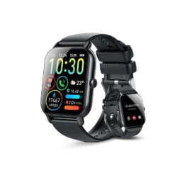Smart Watch Homme Étanche