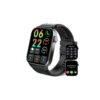 Montre Connectée Smartwatch 1.85 Pouce -Monde Electronique montre connectee iphone 11