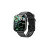 Montre Connectée 140+ Modes Sportifs 1 Montre Connectée 140+ Modes Sportifs -Monde Electronique montre connectee iphone 12 pro max