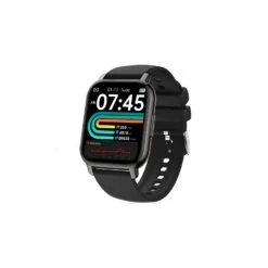 Montre Connectée Smartwatch HD