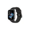 Montre Connectée Bluetooth 1.96 Pouce -Monde Electronique montre connectee iphone xr
