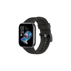 Montre Connectée Bluetooth 1.96 Pouce
