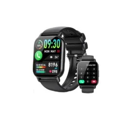 Montre Connectée Kayak