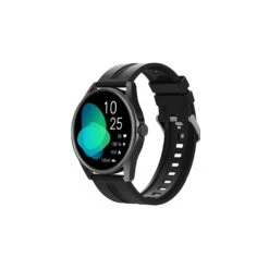 Montre Connectée Petit Cadran