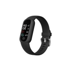 Montre Connectée Podomètre