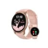 Montre Connectée Pour Petit Poignet Femme -Monde Electronique montre connectee pour petit poignet femme