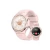 Montre Connectée Sport Femme Performante -Monde Electronique montre connectee randonnee femme
