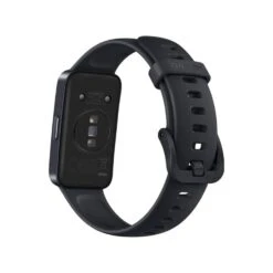 Montre Connectée Rectangulaire Homme -Monde Electronique montre connectee rectangulaire homme bracelet