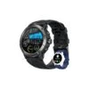 Montre Connectée 1.54 Pouce -Monde Electronique montre connectee redmi note 10 5g