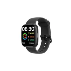 Montre Connectée 100+ Modes Sportifs