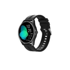 Montre Connectée Sport 1.3 Pouce