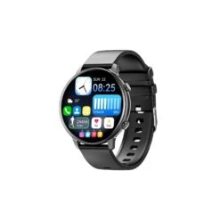 Montre Connectée Homme Appels 1.4 Pouce
