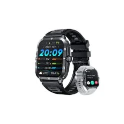 Montre Connectée Intelligente 3 ATM