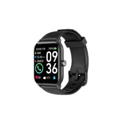 Montre Connectée Bluetooth 1.8 Pouce