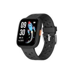 Montre Connectée Sans Carte SIM Enfant