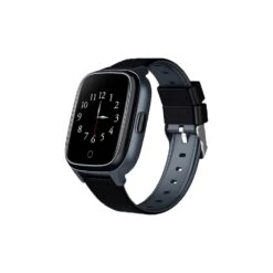 Montre Connectée Senior