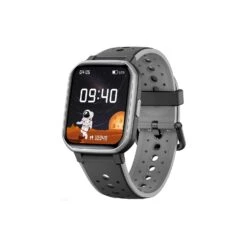 Montre Connectée Enfant Avec Tracker Fitness