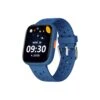 Montre Connectée Sport Enfant 1 Montre Connectée Sport Enfant -Monde Electronique montre connectee sport enfant