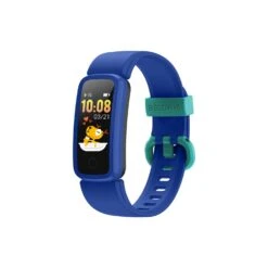 Montre Connectée Sport Junior